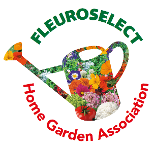 Fleuroselect Home Garden Association is created to promote home gardening as fun, easy, economical and valuable.